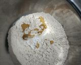 ગોભી આલુ પરાઠા (Gobhi Aloo Paratha Recipe In Gujarati) રેસીપી સ્ટેપ7ફોટો