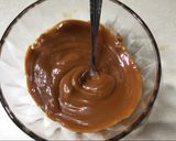 Foto del paso 6 de la receta: PANQUEQUES DE DULCE DE LECHE 🥞