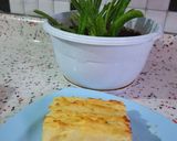 Foto langkah ke 7 dari resep Mashed potato and beef mince.