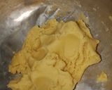 Foto langkah ke 1 dari resep 42. Pie susu Teflon.