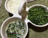 Foto del paso 9 de la receta: Deliciosa sopa mein 🍜