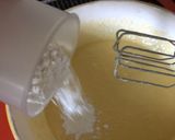 Foto del paso 7 de la receta: Magdalenas de coco