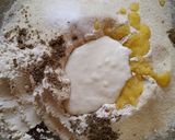 A picture of step 1 of Bafala.