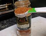 Dry Curry Wings recipe step 6 photo