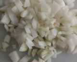 Foto del paso 1 de la receta: Langostinos con almejas