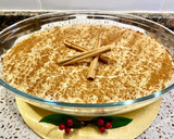 Foto del paso 9 de la receta: Arroz con leche "sin azúcar" (muy cremoso)