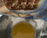 Epermisu recept fázis 3 fotója