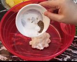 A picture of step 1 of Potato Salad.
