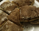 Foto del paso 7 de la receta: Tortas negras rellenas con dulce de leche ! 💯
