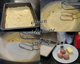 A picture of step 5 of Cake Rusk.