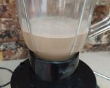 عکس مرحله 2 از دستور فراپه نسکافه (Frappé)