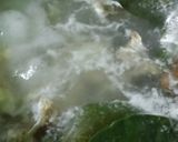 Foto langkah ke 1 dari resep 1292. Gulai Tulang Kikil Sapi.
