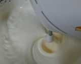 Foto langkah ke 2 dari resep Bolu Gulung Lembut.