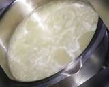 Chinese noodles soup recipe step 1 photo