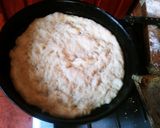 Foto del paso 7 de la receta: Pizza de asado