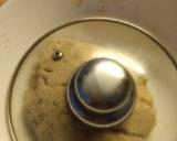 Dry fruits samosa recipe step 3 photo