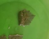 صورة لخطوة 3 من وصفة ورق دوالي