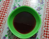 Foto del paso 7 de la receta: Roles de canela