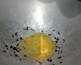 Foto langkah ke 4 dari resep Ayam Nanas Asam Manis.