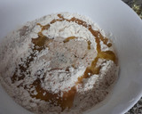 Foto del paso 4 de la receta: Tortell de Coca de Llavaneres Vega