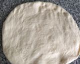 Foto del paso 5 de la receta: Pan de molde o de mesa