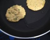पनीर बाईट (Paneer Bite recipe in Hindi) रेसिपी चरण 3 फोटो