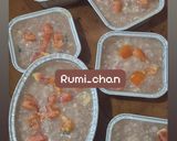 Foto langkah ke 2 dari resep Gadon Sapi/ Botok Sapi (Mpasi Anak).