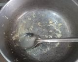 Foto del paso 6 de la receta: Lasaña de Carne