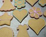 Cara Membuat Cookies Fancy 4