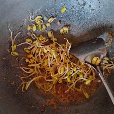 Langkah 4