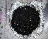Foto del paso 2 de la receta: Tarta de manzana