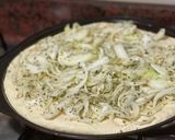 Foto del paso 10 de la receta: Fugazzeta