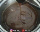Foto langkah ke 5 dari resep Dessert Box Beng-Beng.