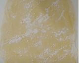 Foto del paso 2 de la receta: Masa para pastelitos caseros | fran cocina
