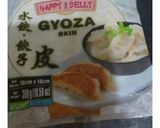 Foto langkah ke 2 dari resep Siomay Ayam Wortel.