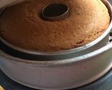 Foto langkah ke 7 dari resep Kue 8 Jam (asli palembang).