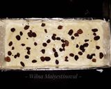 Foto langkah ke 6 dari resep Banana Cake.