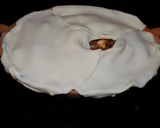 Foto del paso 7 de la receta: Cazuela con aroma y sabor norteño