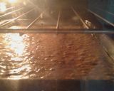 Foto del paso 5 de la receta: Brownies