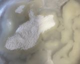 Foto del paso 3 de la receta: Dulce de Batata 🍠