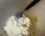 Foto del paso 1 de la receta: Cookies de zanahoria 🥕