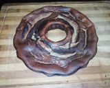 Foto del paso 2 de la receta: Pan de plátano (EEUU)