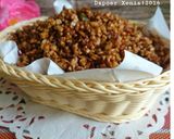 Foto langkah ke 4 dari resep Sambel Goreng Kering Tempe.