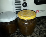 Foto del paso 3 de la receta: Mermelada de calabaza!