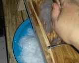 Foto langkah ke 1 dari resep Es Serut.