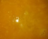 Foto del paso 3 de la receta: Galletas de mandarina