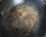 Foto langkah ke 3 dari resep Tahu Mie Gejrot.