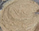 Foto del paso 4 de la receta: Cupcakes de banana y mantequilla de maní