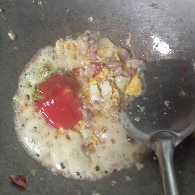 Langkah 4