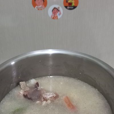 Langkah 2